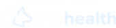 Pethealth Logo